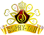 Sophy-Yah
